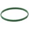 Elring Intake Manif Gasket, 902820 902820 - alternate 1